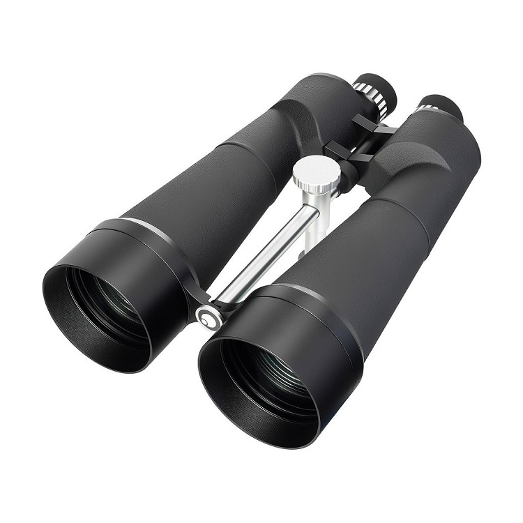 Binocolo per Birdwatching Bolzano | Come scegliere un binocolo potente | Binocolo per vedere a 3 km