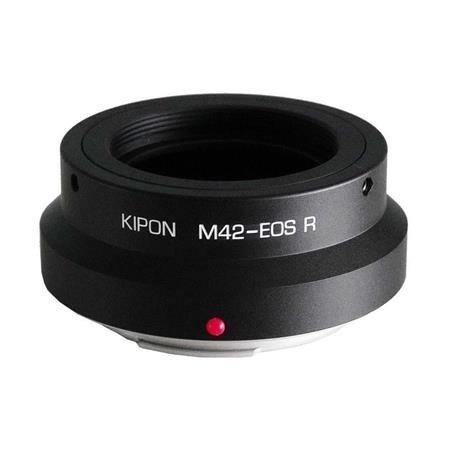 m42 obiettivi | adattatori obiettivi analogici su digitali | anello adattatore mirrorless a gorizia
