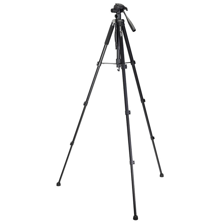 Come Scegliere un Treppiede Reflex | Cavalletto per Macchina Fotografica Canon | Treppiedi a Genova