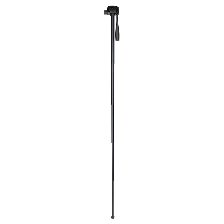 Attacco Cavalletto Macchina Fotografica | Mini Treppiedi per Fotocamera | Mini Treppiede Manfrotto
