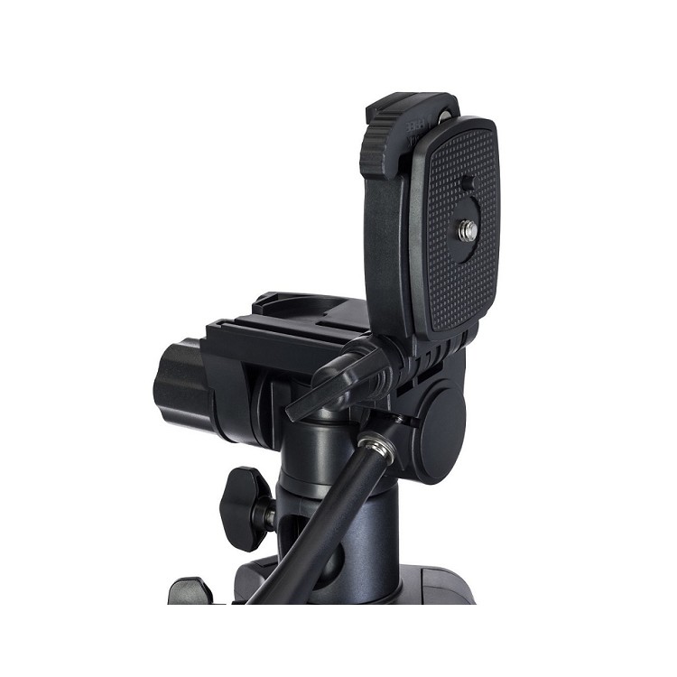 Miglior Mini Treppiede Reflex | Mini Treppiede per Reflex | Quanto Deve Essere Alto il Treppiede