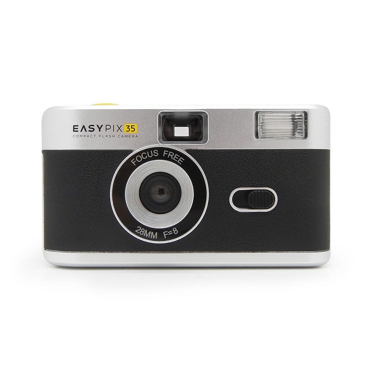 Fotocamera Analogica Migliore | Fotocamera Analogica Usa e Getta | Fotocamera Analogiche Nuove Asti