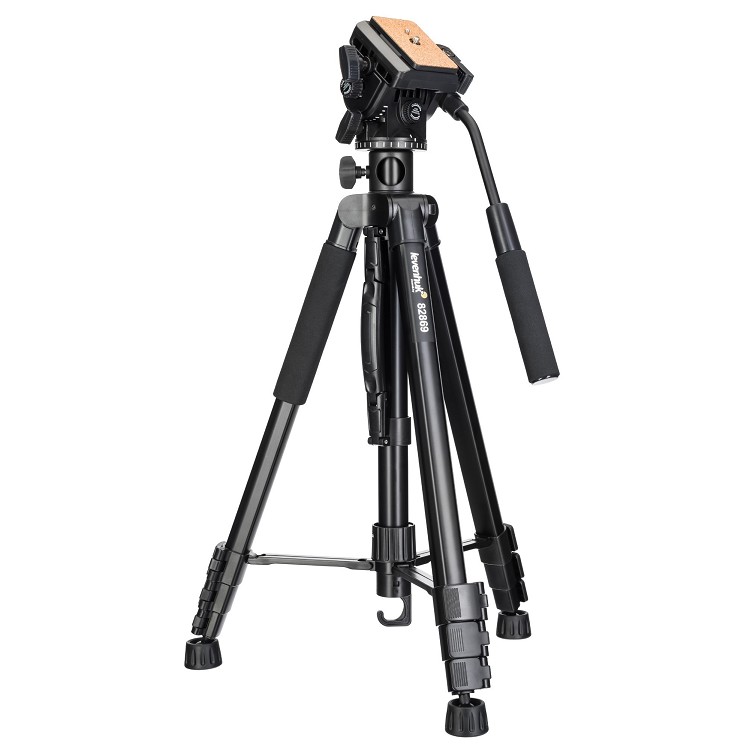 treppiede per fotografia naturalistica | treppiede professionale a vicenza | treppiede reflex cuneo