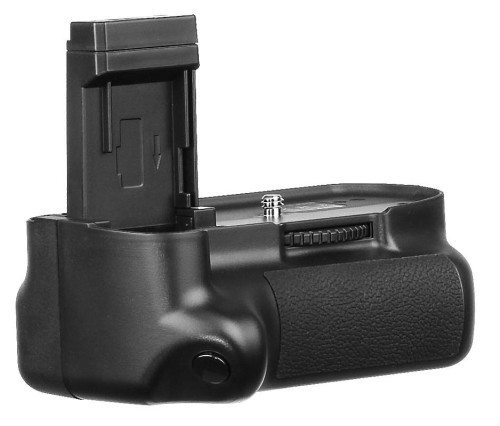 battery grip per canon 1200d | meike 12mm | meike cine lens | impugnatura reflex per Canon 1100D