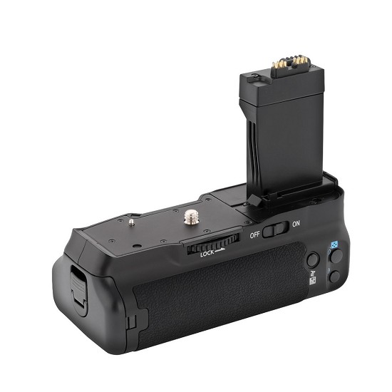 battery grip canon 550d a genova | battery grip for eos 550d roma | battery grip canon eos 550d pisa