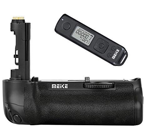 battery grip 5d mark iv | battery grip canon 80d | canon 5d mark iv scatto silenzioso | canon bg-e20