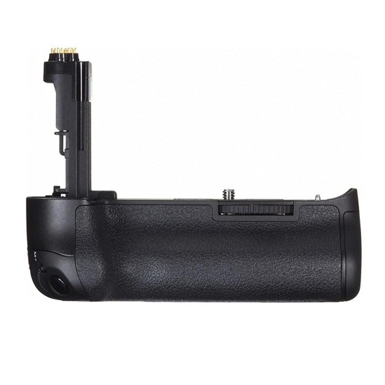 battery grip 5d mark iii | battery grip 5d mark 2 | impugnatura per eos 5d mark iii prezzo più basso