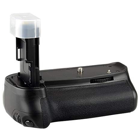 battery grip bg-e13 | battery grip canon 6d mark ii | battery grip canon 6d a genova | canon bg-e13