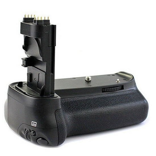 battery grip canon 70d roma | battery grip canon eos 70d | migliori battery grip canon 70d a genova