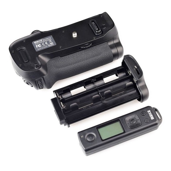battery pack nikon d500 | battery grip per nikon d500 | nikon mb-d17 | battery grip nikon d500 roma