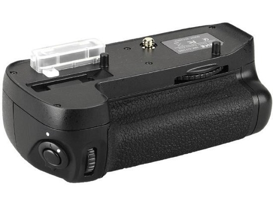 battery grip nikon d7100 | impugnatura per nikon d7100 roma | meike battery grip nikon d7100 genova
