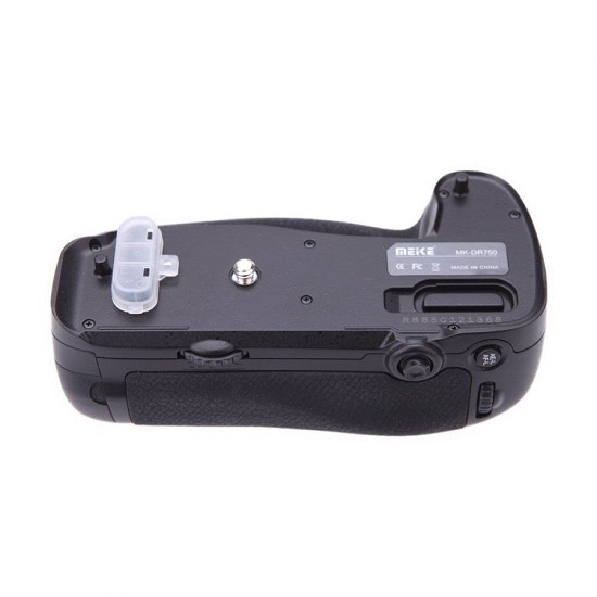 battery grip nikon d7500 a genova | battery grip nikon d750 meike | best battery grip nikon d750