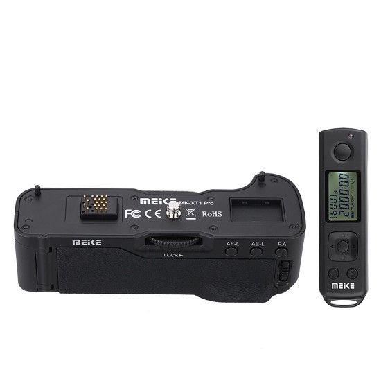 battery grip fuji xt1 | fujifilm vertical grip vg-xt1 | meike mk-xt1 a padova| battery grip fuji xt3