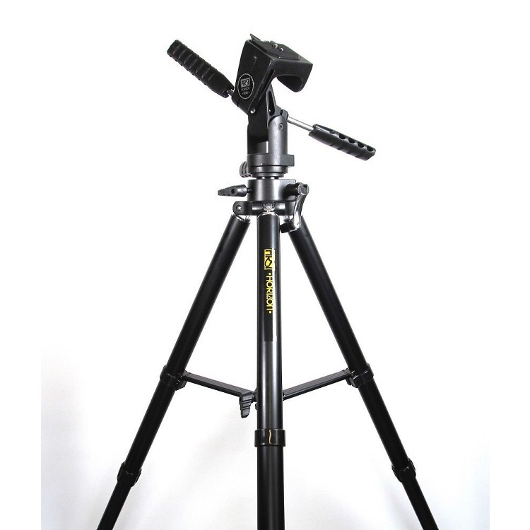 stativi per fotografia | stativi fotografici | stativi per flash | stativi per luci | stativi foto