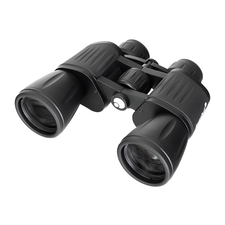 binocolo usato | binocolo infrarossi | binocolo digitale prezzi | oculare binocolo