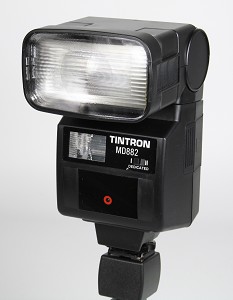 flash ttl cos'è | come usare il flash in chiesa | numero guida flash | tabella flash manuale