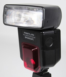 flash dedicato nikon | flash elettronico dedicato per Nikon | flash speedlite cos'è |flash yongnuo