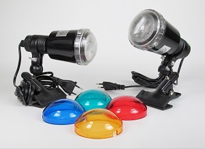 set flash da studio genova | kit flash da studio | flash da studio portatili | flash da studio godox