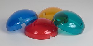 filtri colorati per flash a bologna | gelatine colorate per flash a firenze | diffusori flash napoli