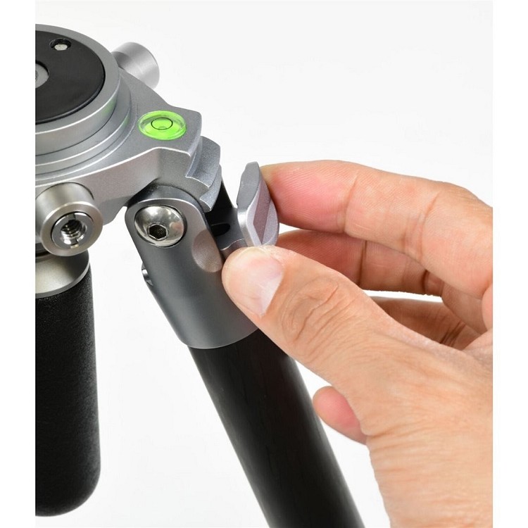treppiedi in carbonio come gitzo | treppiedi in carbonio come manfrotto | treppiedi in carbonio roma