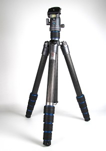 cavalletto da viaggio a mantova | treppiedi reflex da viaggio a udine | treppiede fotocamera a asti