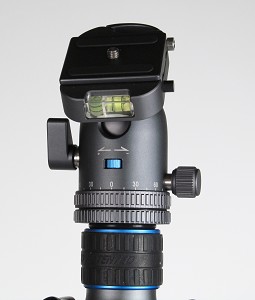 testa per cavalletto fotografico a genova | testa treppiede manfrotto | testa fotografica manfrotto
