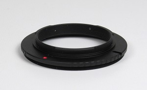 anelli di inversione macro | anelli di inversione ottica nikon | anello di inversione per macro asti
