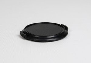 tappo a molla 46 | tappo copriobiettivo a molla 55 | copriobiettivo a molla 62 | lens cap a genova
