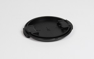 tappi a molla a genova | tappi copriobiettivi a molla a genova | quale reflex analogica comprare