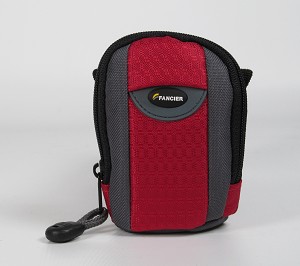 custodia fotocamera canon | borsa a forma di macchina fotografica | borsa per macchina fotografica
