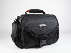 borsa per mirrorless a bolzano | borse fotografiche a trento | custodie fotocamere reflex a torino
