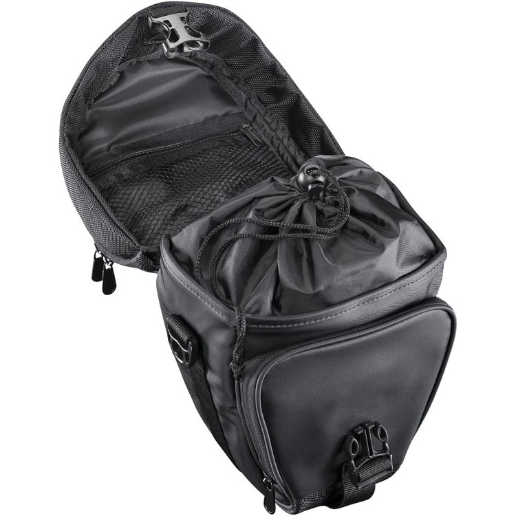 Borsa Fotografica a Spalla | Borsa Fotografica Grande | Borsa per Macchina Fotografica Reflex Milano