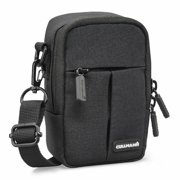 borsa macchina fotografica vintage | borse fotografiche professionali | borsa fotografica pelle
