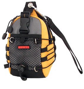 borsa macchina fotografica nikon | borse fotografiche professionali | borsa nikon d3300 a genova

