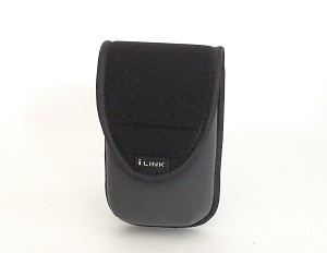 custodia reflex canon eos 1200d | borsa per canon 1300d | borsa per compatta | borsa canon eos 100d