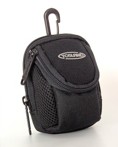borsa per fotocamere a cuneo | borse per macchine fotografiche a torino | borse per fotocamere asti
