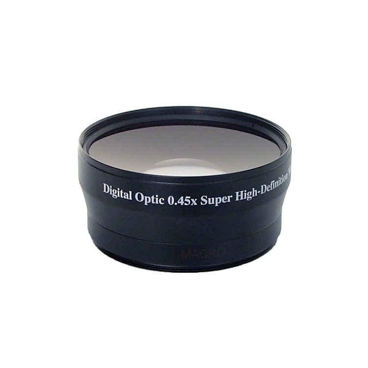 aggiuntivo grandangolare 67mm | aggiuntivi fisheye a genova | aggiuntivi ottici grandangolari genova