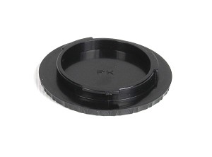 tappi corpo macchina Fuji | tappi corpo macchina micro 4/3 | tappi corpo macchina Sony | body cap
