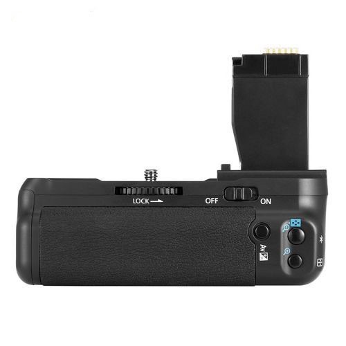 meike battery grip canon 750d | battery grip canon eos 750d genova | battery grip eos 750d milano