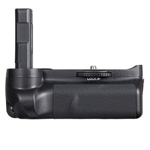 battery grip nikon d3100 | impugnatura verticale per nikon d3200 | battery pack for nikon d3300 roma