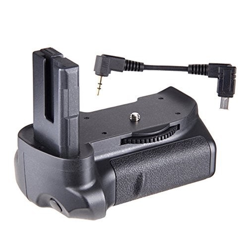 battery grip per nikon d5300 | vertical battery grip for nikon d5100 | battery grip nikon d5100 roma
