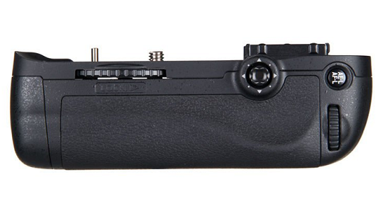 battery grip Nikon D800 roma | battery grip d600 | impugnatura nikon d610 | battery grip nikon d600