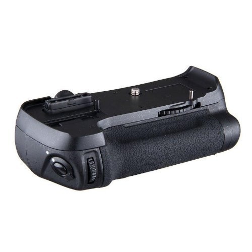 impugnatura verticale d600 | battery grip per nikon d610 | nikon impugnatura d610 al miglior prezzo