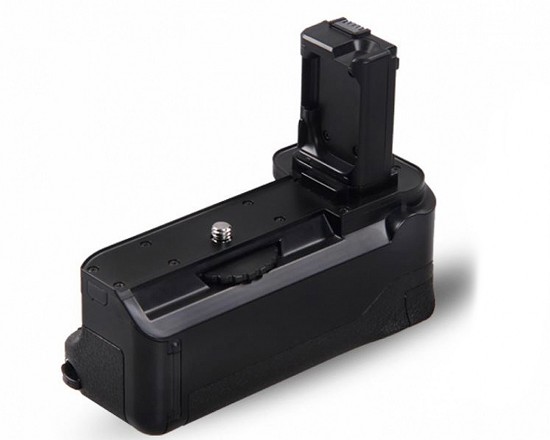 battery grip sony a7 genova | battery grip per sony a7 milano | impugnatura per sony a7iii a torino