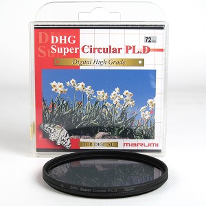 filtro fld wikipedia | filtro uv sempre montato | filtro polarizzatore 67mm | hoya filtri a genova