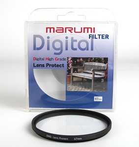 filtri di protezione lente obiettivo | filtro protezione obiettivo quando usarlo | filtro fld viola