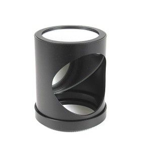 specchio angolare a genova | angle scope a milano  | angle scope lens | mirror angle scope 58 torino