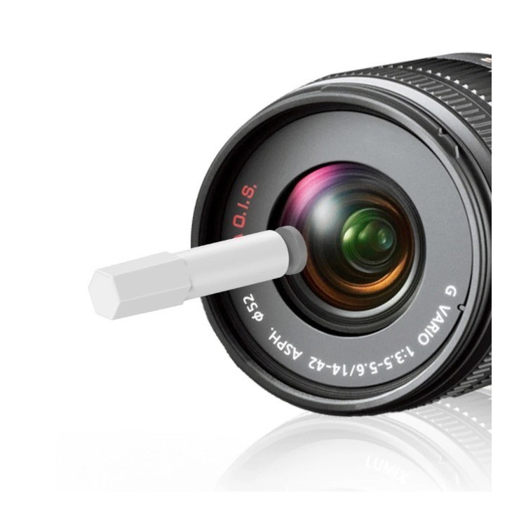 Kit Pulizia Nano Optical Genova | Kit Pulizia Lenti da Viaggio a Genova | Offerte Kit Pulizia Genova