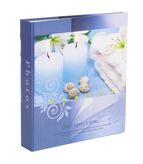 fotolibro matrimonio professionale | album matrimonio online | album fotografico matrimonio
