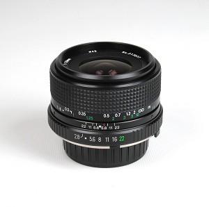 obiettivo fotografico canon | obiettivo fotografico nikon | macchina fotografica a rullino wikipedia